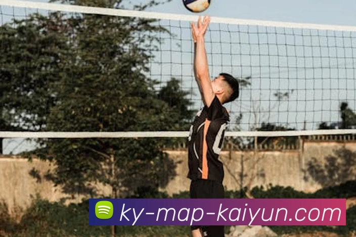 辅助工具 辅助工具